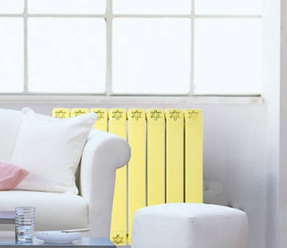 凤凰水管维修找谁