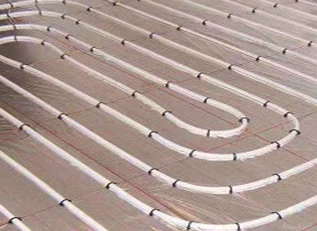 凤凰水管维修找哪家