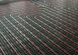 凤凰卫生间测漏水哪家好