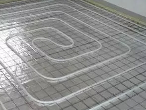 凤凰清洗地暖哪家好
