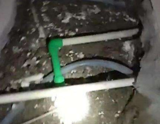 凤凰卫生间漏水多少钱