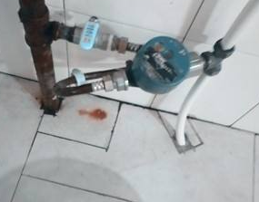 凤凰卫生间测漏水哪家优惠