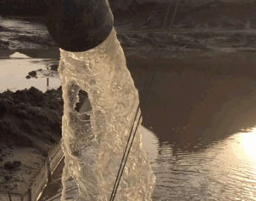 凤凰卫生间测漏水多少钱