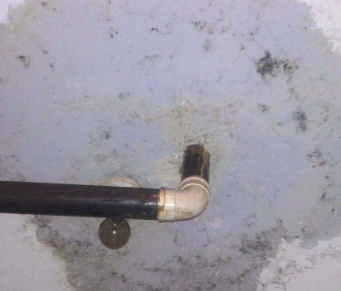 凤凰卫生间防水哪家好