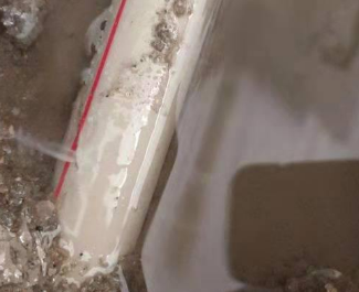 凤凰卫生间防水价格