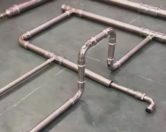 凤凰卫生间防水多少钱