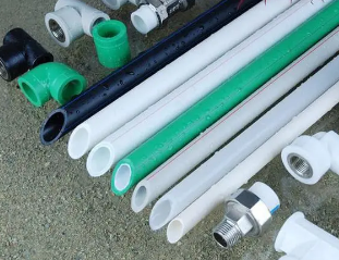 凤凰水管维修多少钱