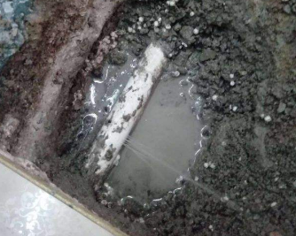 凤凰卫生间测漏水哪家好