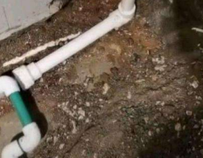 凤凰卫生间测漏水服务电话