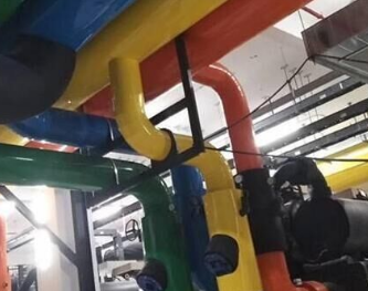 凤凰水管维修多少钱