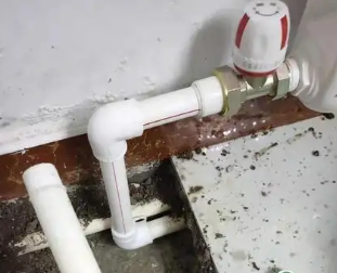 凤凰卫生间测漏水多少钱