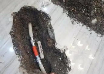 凤凰卫生间测漏水哪家好