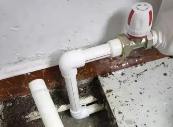 凤凰卫生间测漏水多少钱