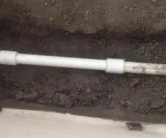 凤凰卫生间测漏水哪家好