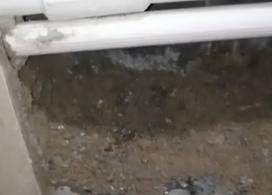凤凰卫生间测漏水多少钱