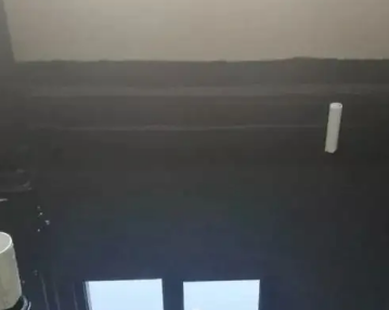 凤凰卫生间防水价格多少