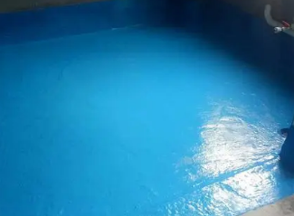 凤凰卫生间防水多少钱
