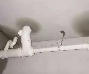 凤凰卫生间测漏水哪家好