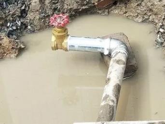 凤凰漏水检测电话多少